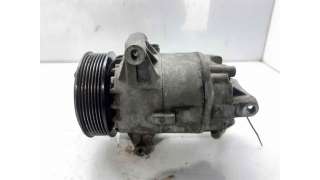 COMPRESOR AIRE ACONDICIONADO RENAULT MEGANE II (2005-2008) 2.0 DCI (BM1K, CM1K) 150CV 1995CC - L.6346587 / 8200669284