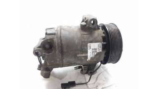 COMPRESOR AIRE ACONDICIONADO RENAULT MEGANE II (2005-2008) 2.0 DCI (BM1K, CM1K) 150CV 1995CC - L.6346587 / 8200669284