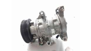 COMPRESOR AIRE ACONDICIONADO FORD KA+ (2016-) 1.2 85CV 1196CC - L.6346593 / 4472609640 2