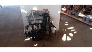 COMPRESOR AIRE ACONDICIONADO HYUNDAI IX20 (2010-) - L.6346596 / 977012K201