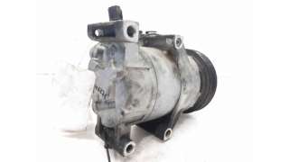 COMPRESOR AIRE ACONDICIONADO HYUNDAI IX20 (2010-) - L.6346596 / 977012K201