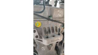 COMPRESOR AIRE ACONDICIONADO HYUNDAI IX20 (2010-) - L.6346596 / 977012K201