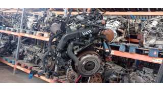 COMPRESOR AIRE ACONDICIONADO HYUNDAI IX20 (2010-) - L.6346596 / 977012K201