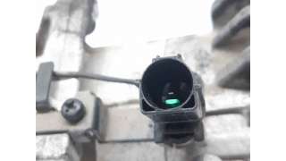 COMPRESOR AIRE ACONDICIONADO HYUNDAI IX20 (2010-) - L.6346596 / 977012K201