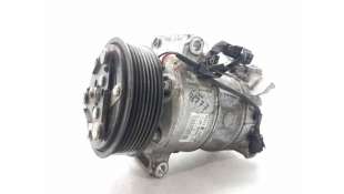 COMPRESOR AIRE ACONDICIONADO RENAULT MEGANE IV FASTBACK (2015-) 1.2 TCE 100 (B9MS) 100CV 1197CC - L.6346598 / 926001268R