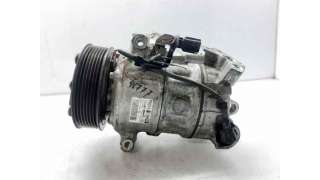 COMPRESOR AIRE ACONDICIONADO RENAULT MEGANE IV FASTBACK (2015-) 1.2 TCE 100 (B9MS) 100CV 1197CC - L.6346598 / 926001268R