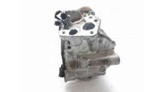 COMPRESOR AIRE ACONDICIONADO RENAULT MEGANE IV FASTBACK (2015-) 1.2 TCE 100 (B9MS) 100CV 1197CC - L.6346598 / 926001268R