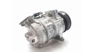COMPRESOR AIRE ACONDICIONADO RENAULT MEGANE IV FASTBACK (2015-) 1.2 TCE 100 (B9MS) 100CV 1197CC - L.6346598 / 926001268R