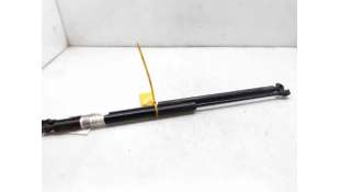 AMORTIGUADORES MALETERO / PORTON CITROEN XANTIA (1993-2003) 1.9 TURBO D 90CV 1905CC - L.6346646 / 8731C2