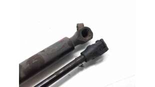 AMORTIGUADORES MALETERO / PORTON CITROEN XANTIA (1993-2003) 1.9 TURBO D 90CV 1905CC - L.6346646 / 8731C2 2