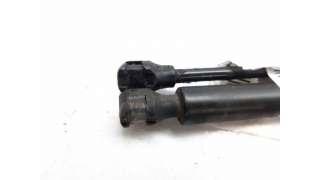 AMORTIGUADORES MALETERO / PORTON CITROEN XANTIA (1993-2003) 1.9 TURBO D 90CV 1905CC - L.6346646 / 8731C2