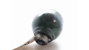 ACUMULADOR SUSPENSION (ESFERA) CITROEN XANTIA (1993-2003) 1.9 TURBO D 90CV 1905CC - L.6346652 / 5808062