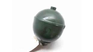 ACUMULADOR SUSPENSION (ESFERA) CITROEN XANTIA (1993-2003) 1.9 TURBO D 90CV 1905CC - L.6346652 / 5808062 2