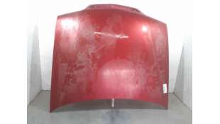 CAPOT CITROEN XANTIA (1993-2003) 1.9 TURBO D 90CV 1905CC - L.6346686 / 7901G8