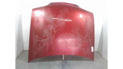 CAPOT CITROEN XANTIA (1993-2003) 1.9 TURBO D 90CV 1905CC - L.6346686 / 7901G8