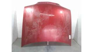 CAPOT CITROEN XANTIA (1993-2003) 1.9 TURBO D 90CV 1905CC - L.6346686 / 7901G8