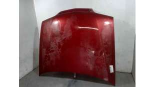 CAPOT CITROEN XANTIA (1993-2003) 1.9 TURBO D 90CV 1905CC - L.6346686 / 7901G8 2