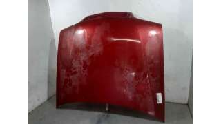 CAPOT CITROEN XANTIA (1993-2003) 1.9 TURBO D 90CV 1905CC - L.6346686 / 7901G8