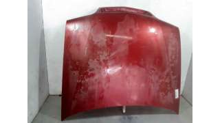 CAPOT CITROEN XANTIA (1993-2003) 1.9 TURBO D 90CV 1905CC - L.6346686 / 7901G8