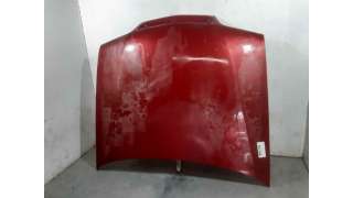 CAPOT CITROEN XANTIA (1993-2003) 1.9 TURBO D 90CV 1905CC - L.6346686 / 7901G8