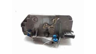 CERRADURA PUERTA TRASERA DERECHA CITROEN XANTIA (1993-2003) 1.9 TURBO D 90CV 1905CC - L.6346699 / 913859