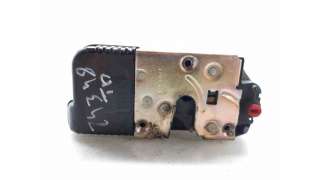 CERRADURA PUERTA TRASERA DERECHA CITROEN XANTIA (1993-2003) 1.9 TURBO D 90CV 1905CC - L.6346699 / 913859