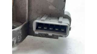 CERRADURA PUERTA TRASERA DERECHA CITROEN XANTIA (1993-2003) 1.9 TURBO D 90CV 1905CC - L.6346699 / 913859