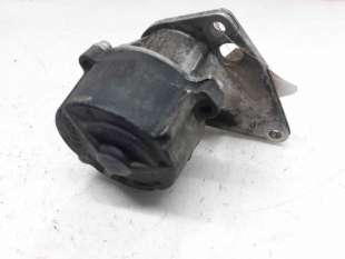 DEPRESOR FRENO / BOMBA VACÍO CITROEN XANTIA (1993-2003) 1.9 TURBO D 90CV 1905CC - L.6346720 / 456544 2