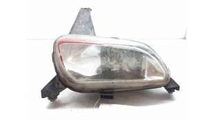 FARO ANTINIEBLA DERECHO CITROEN XANTIA (1993-2003) 1.9 TURBO D 90CV 1905CC - L.6346732 / 9626858580