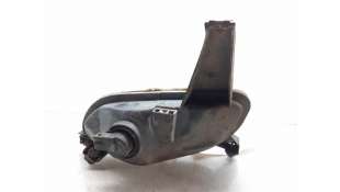 FARO ANTINIEBLA DERECHO CITROEN XANTIA (1993-2003) 1.9 TURBO D 90CV 1905CC - L.6346732 / 9626858580 2