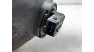 FARO ANTINIEBLA DERECHO CITROEN XANTIA (1993-2003) 1.9 TURBO D 90CV 1905CC - L.6346732 / 9626858580