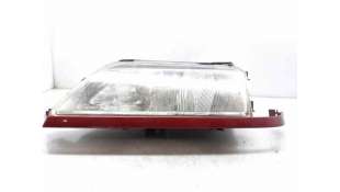 FARO IZQUIERDO CITROEN XANTIA (1993-2003) 1.9 TURBO D 90CV 1905CC - L.6346735 / 9626854880