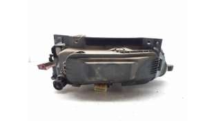 FARO IZQUIERDO CITROEN XANTIA (1993-2003) 1.9 TURBO D 90CV 1905CC - L.6346735 / 9626854880 2