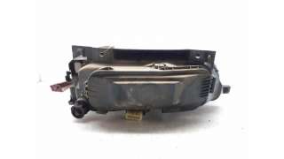 FARO IZQUIERDO CITROEN XANTIA (1993-2003) 1.9 TURBO D 90CV 1905CC - L.6346735 / 9626854880