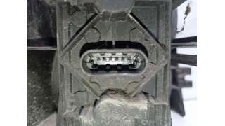 FARO IZQUIERDO CITROEN XANTIA (1993-2003) 1.9 TURBO D 90CV 1905CC - L.6346735 / 9626854880