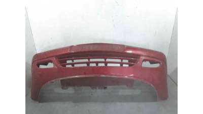 PARAGOLPES DELANTERO CITROEN XANTIA (1993-2003) 1.9 TURBO D 90CV 1905CC - L.6346791 / 742973