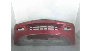 PARAGOLPES DELANTERO CITROEN XANTIA (1993-2003) 1.9 TURBO D 90CV 1905CC - L.6346791 / 742973
