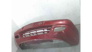 PARAGOLPES DELANTERO CITROEN XANTIA (1993-2003) 1.9 TURBO D 90CV 1905CC - L.6346791 / 742973