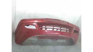 PARAGOLPES DELANTERO CITROEN XANTIA (1993-2003) 1.9 TURBO D 90CV 1905CC - L.6346791 / 742973