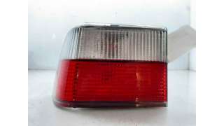 PILOTO TRASERO IZQUIERDO CITROEN XANTIA (1993-2003) 1.9 TURBO D 90CV 1905CC - L.6346804 / 6350K0