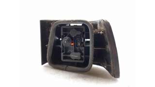 PILOTO TRASERO IZQUIERDO CITROEN XANTIA (1993-2003) 1.9 TURBO D 90CV 1905CC - L.6346804 / 6350K0