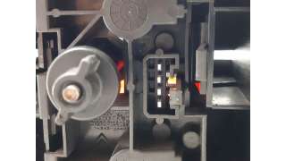 PILOTO TRASERO IZQUIERDO CITROEN XANTIA (1993-2003) 1.9 TURBO D 90CV 1905CC - L.6346804 / 6350K0