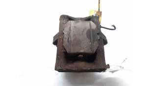 PINZA FRENO TRASERA DERECHA CITROEN XANTIA (1993-2003) 1.9 TURBO D 90CV 1905CC - L.6346807 / 95651078