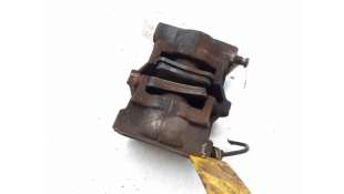 PINZA FRENO TRASERA DERECHA CITROEN XANTIA (1993-2003) 1.9 TURBO D 90CV 1905CC - L.6346807 / 95651078 2