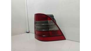 PUERTA TRASERA DERECHA CITROEN XANTIA (1993-2003) 1.9 TURBO D 90CV 1905CC - L.6346818 / 9008C1 2