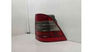 PUERTA TRASERA DERECHA CITROEN XANTIA (1993-2003) 1.9 TURBO D 90CV 1905CC - L.6346818 / 9008C1