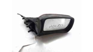 RETROVISOR DERECHO CITROEN XANTIA (1993-2003) 1.9 TURBO D 90CV 1905CC - L.6346826 / 8148VQ