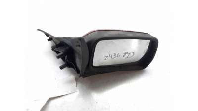 RETROVISOR DERECHO CITROEN XANTIA (1993-2003) 1.9 TURBO D 90CV 1905CC - L.6346826 / 8148VQ