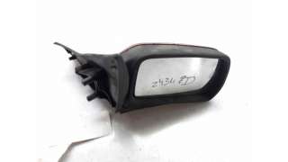 RETROVISOR DERECHO CITROEN XANTIA (1993-2003) 1.9 TURBO D 90CV 1905CC - L.6346826 / 8148VQ