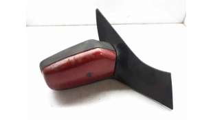 RETROVISOR DERECHO CITROEN XANTIA (1993-2003) 1.9 TURBO D 90CV 1905CC - L.6346826 / 8148VQ 2